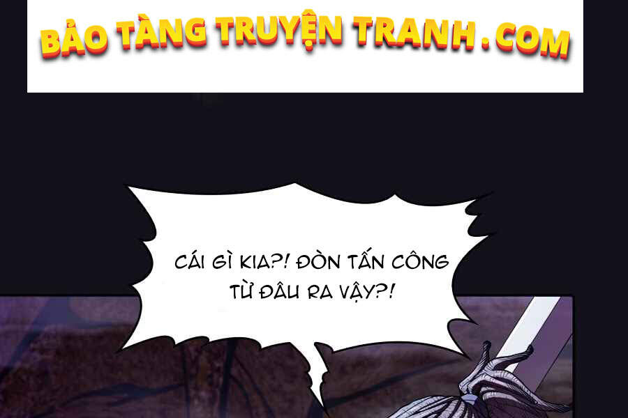 Người Chơi Trở Về Từ Địa Ngục Chapter 50 - 38