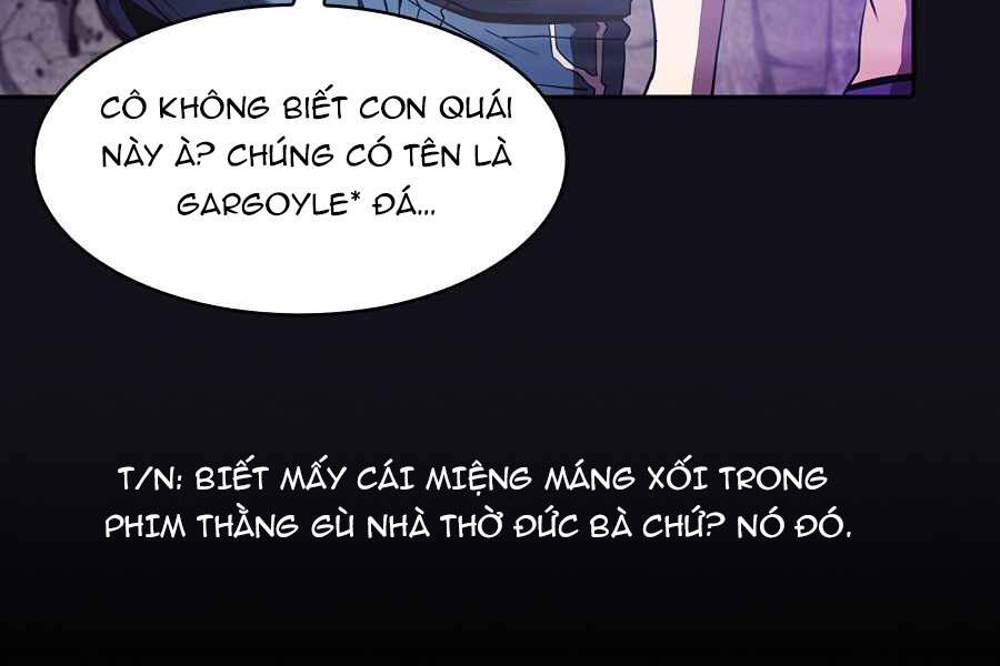 Người Chơi Trở Về Từ Địa Ngục Chapter 50 - 40