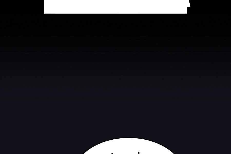 Người Chơi Trở Về Từ Địa Ngục Chapter 50 - 44