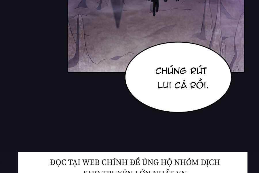 Người Chơi Trở Về Từ Địa Ngục Chapter 50 - 46
