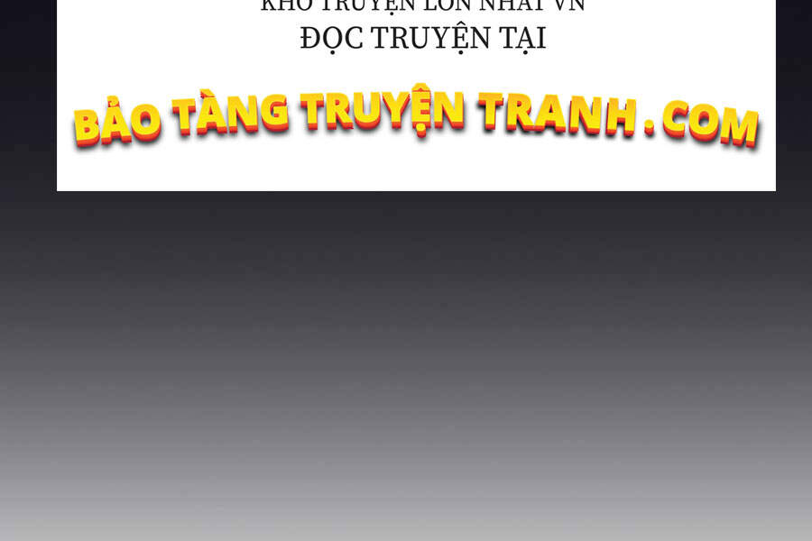 Người Chơi Trở Về Từ Địa Ngục Chapter 50 - 47
