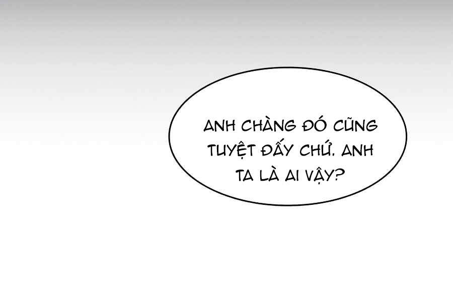 Người Chơi Trở Về Từ Địa Ngục Chapter 50 - 48