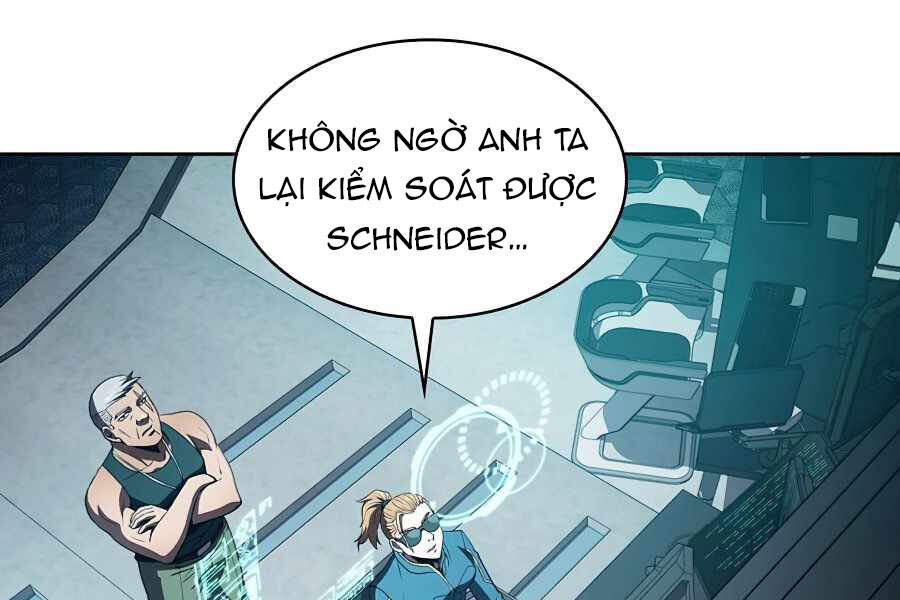 Người Chơi Trở Về Từ Địa Ngục Chapter 50 - 49