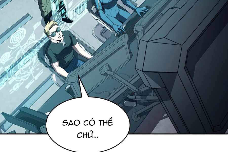 Người Chơi Trở Về Từ Địa Ngục Chapter 50 - 50