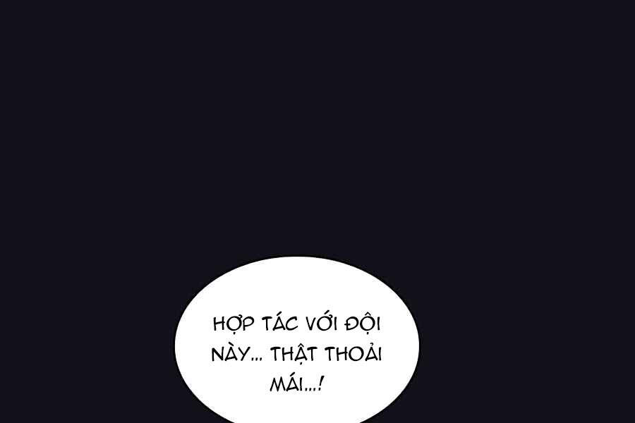 Người Chơi Trở Về Từ Địa Ngục Chapter 50 - 6