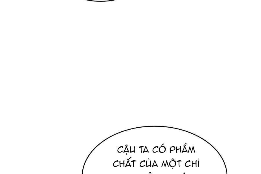 Người Chơi Trở Về Từ Địa Ngục Chapter 50 - 51