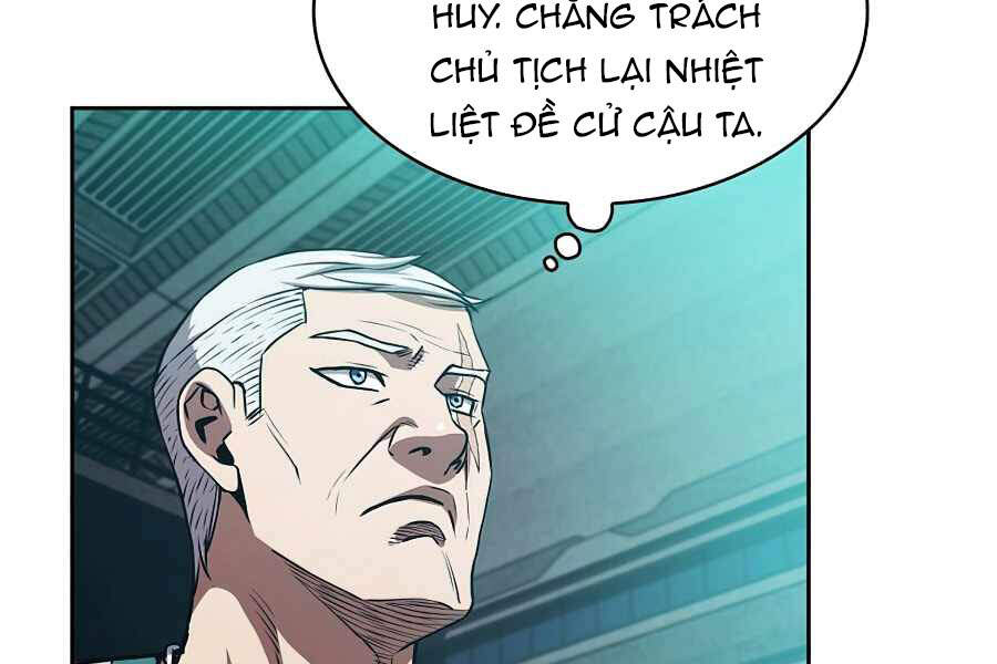 Người Chơi Trở Về Từ Địa Ngục Chapter 50 - 52