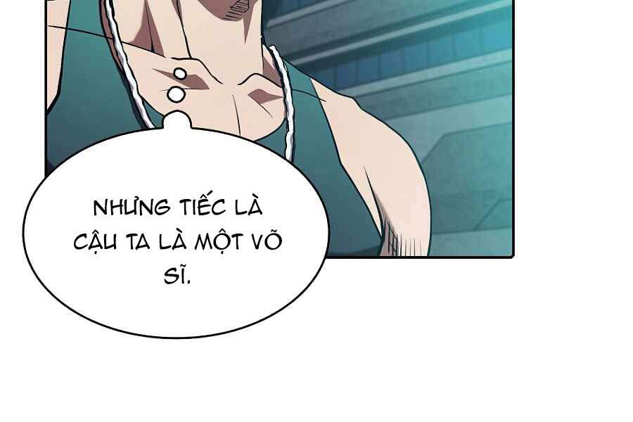 Người Chơi Trở Về Từ Địa Ngục Chapter 50 - 53