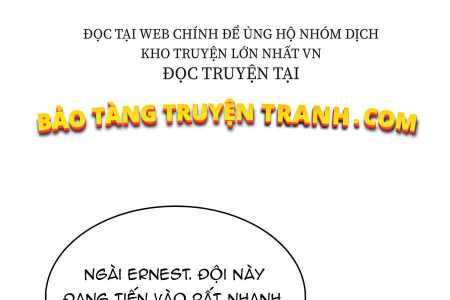 Người Chơi Trở Về Từ Địa Ngục Chapter 50 - 54