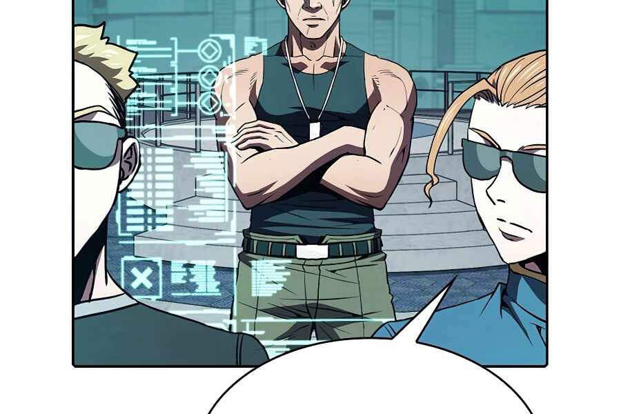 Người Chơi Trở Về Từ Địa Ngục Chapter 50 - 56