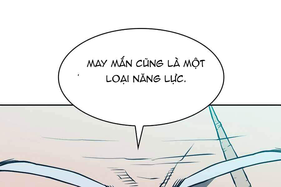 Người Chơi Trở Về Từ Địa Ngục Chapter 50 - 58