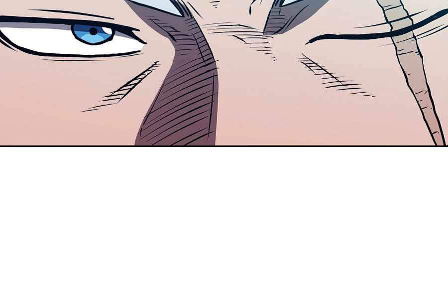 Người Chơi Trở Về Từ Địa Ngục Chapter 50 - 59