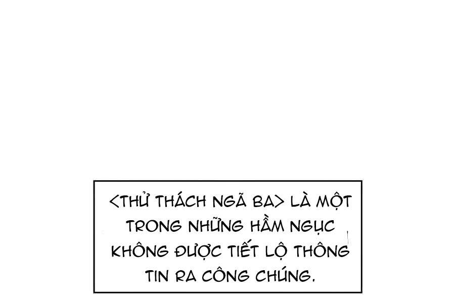 Người Chơi Trở Về Từ Địa Ngục Chapter 50 - 60
