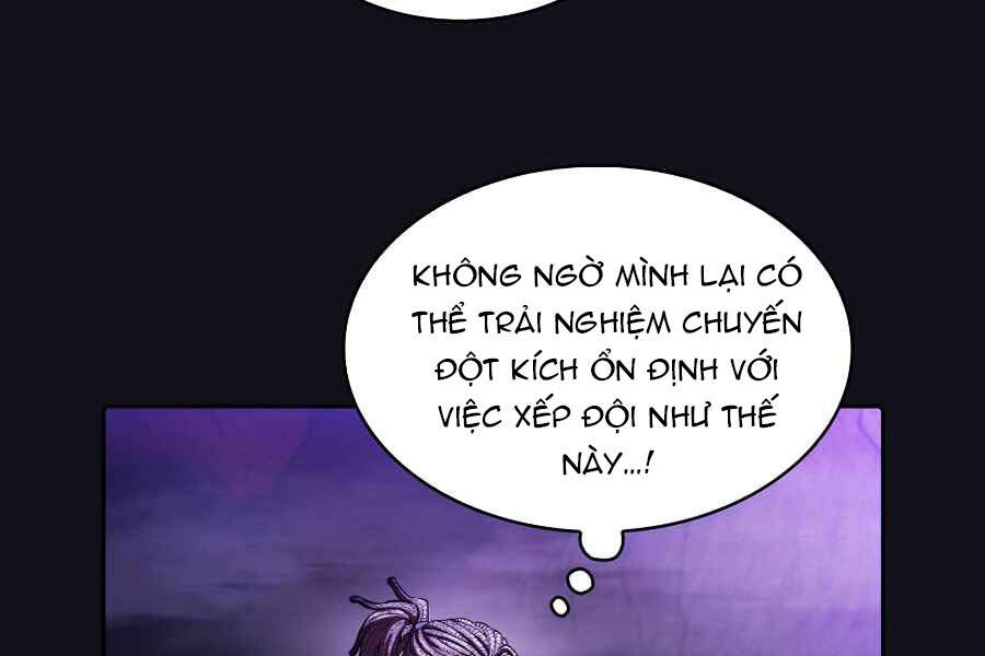 Người Chơi Trở Về Từ Địa Ngục Chapter 50 - 7