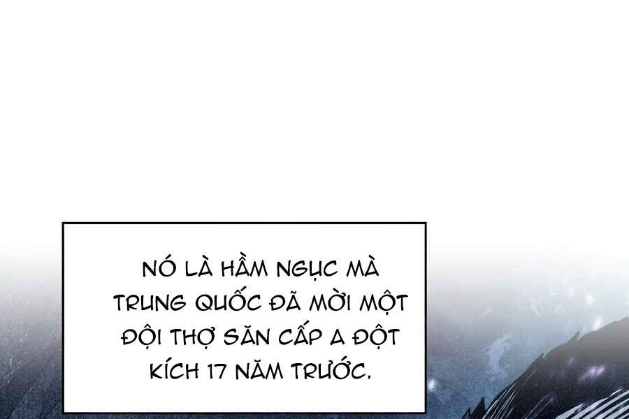 Người Chơi Trở Về Từ Địa Ngục Chapter 50 - 61