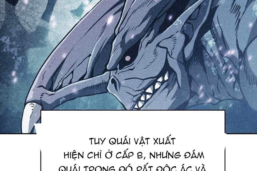 Người Chơi Trở Về Từ Địa Ngục Chapter 50 - 63