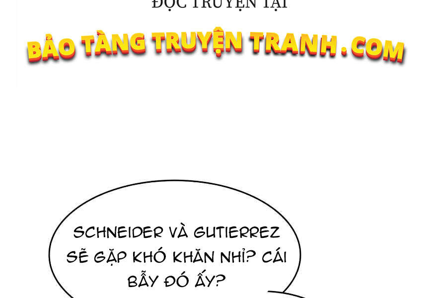 Người Chơi Trở Về Từ Địa Ngục Chapter 50 - 65