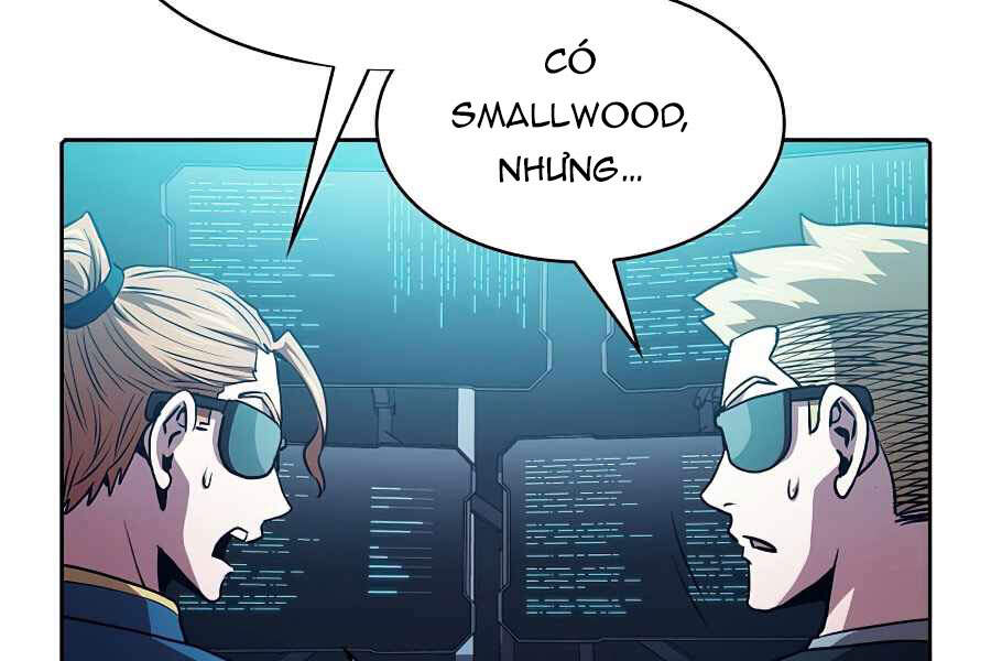 Người Chơi Trở Về Từ Địa Ngục Chapter 50 - 66