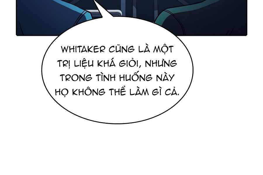 Người Chơi Trở Về Từ Địa Ngục Chapter 50 - 67