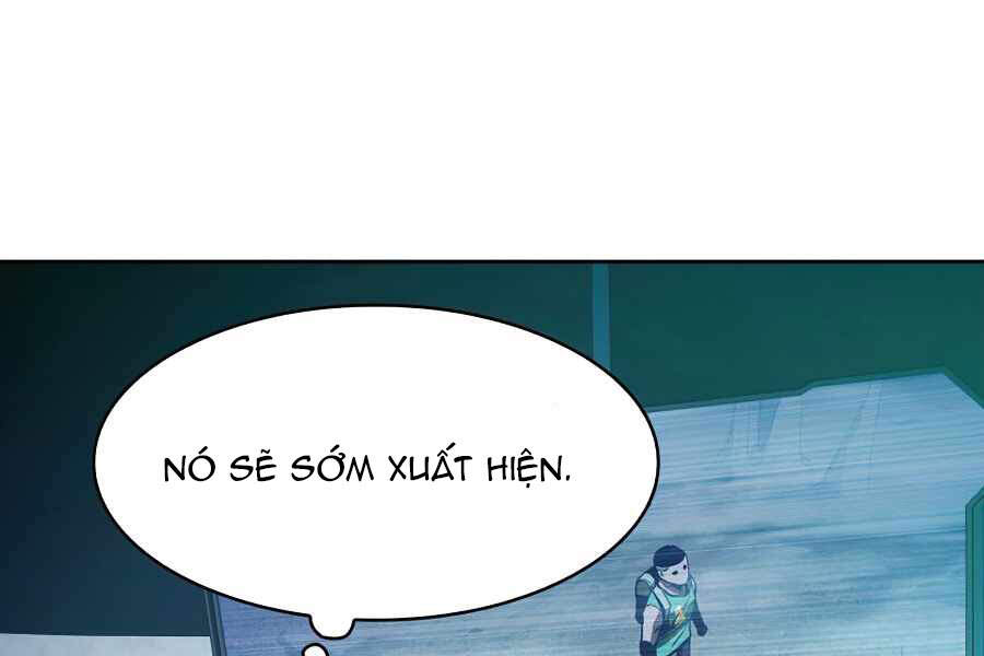 Người Chơi Trở Về Từ Địa Ngục Chapter 50 - 68