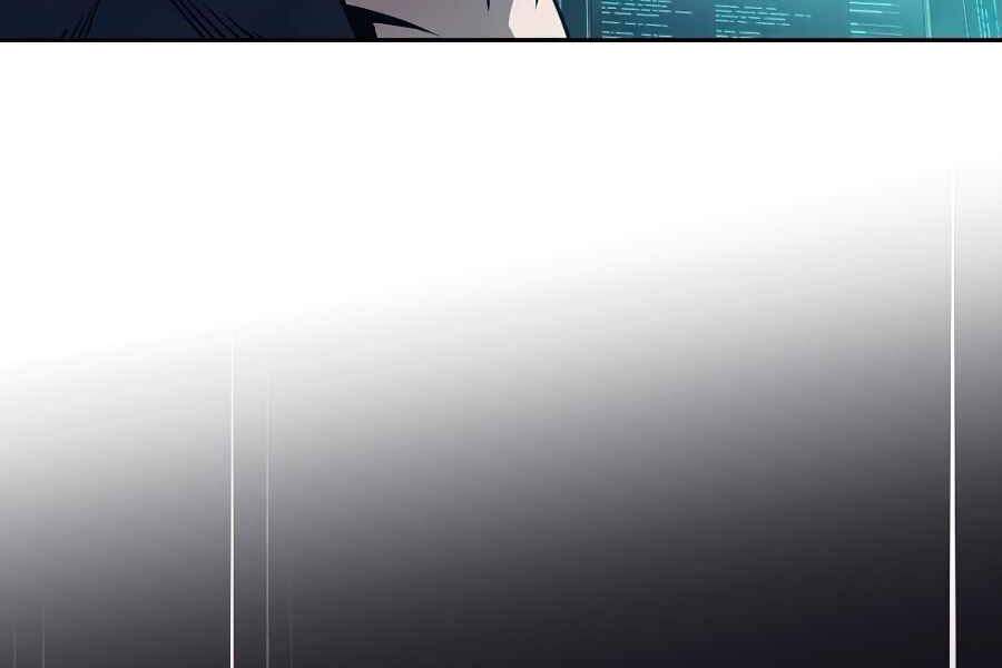 Người Chơi Trở Về Từ Địa Ngục Chapter 50 - 70