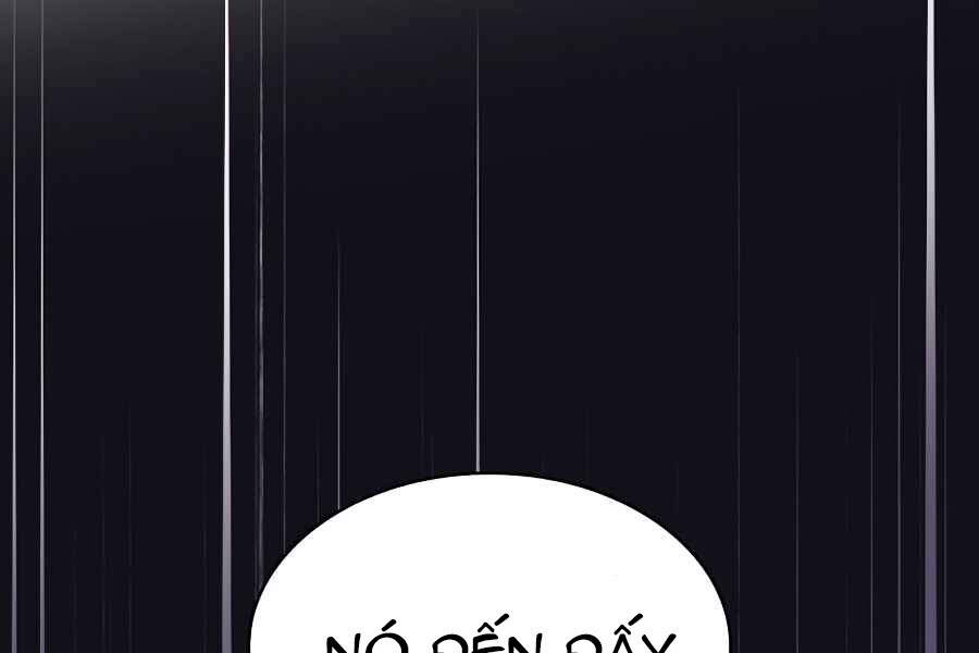 Người Chơi Trở Về Từ Địa Ngục Chapter 50 - 71