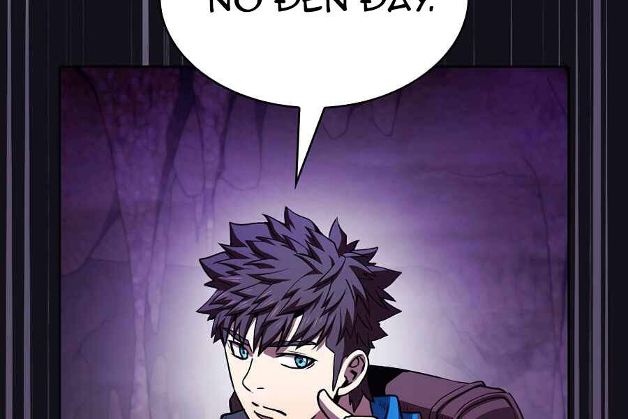 Người Chơi Trở Về Từ Địa Ngục Chapter 50 - 72