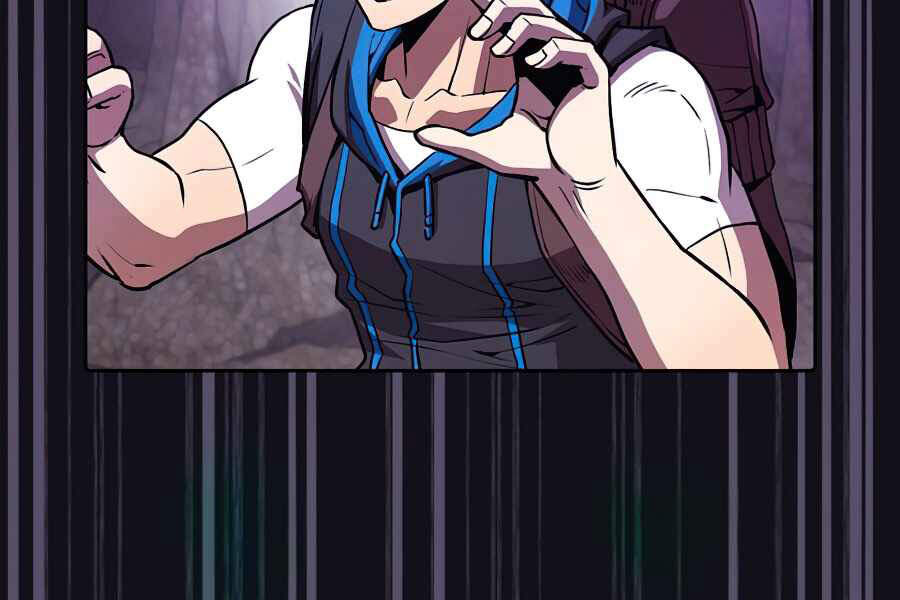 Người Chơi Trở Về Từ Địa Ngục Chapter 50 - 73