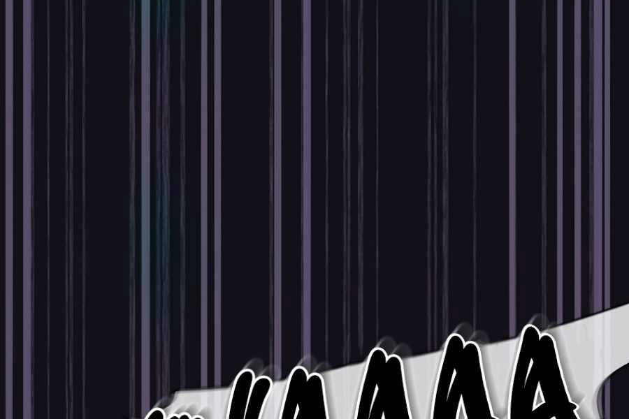 Người Chơi Trở Về Từ Địa Ngục Chapter 50 - 74