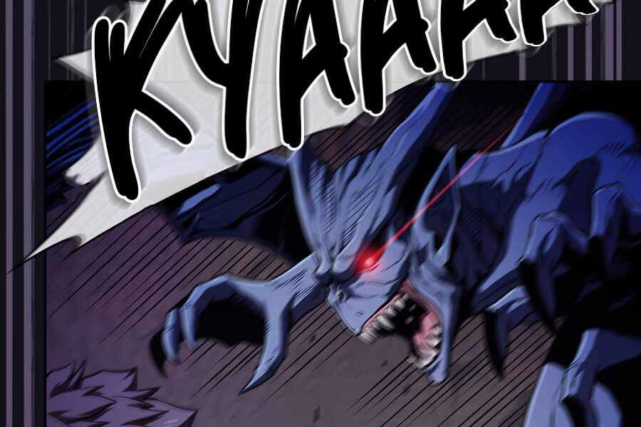 Người Chơi Trở Về Từ Địa Ngục Chapter 50 - 75