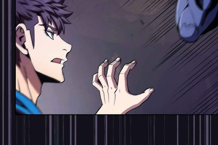 Người Chơi Trở Về Từ Địa Ngục Chapter 50 - 76