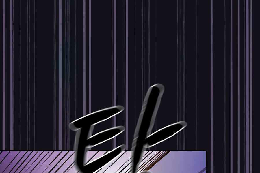 Người Chơi Trở Về Từ Địa Ngục Chapter 50 - 77