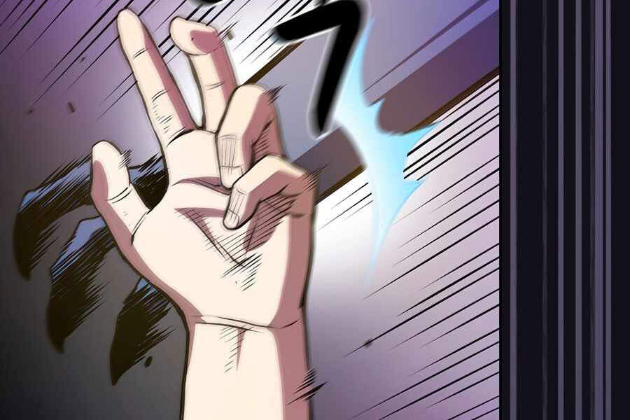 Người Chơi Trở Về Từ Địa Ngục Chapter 50 - 78