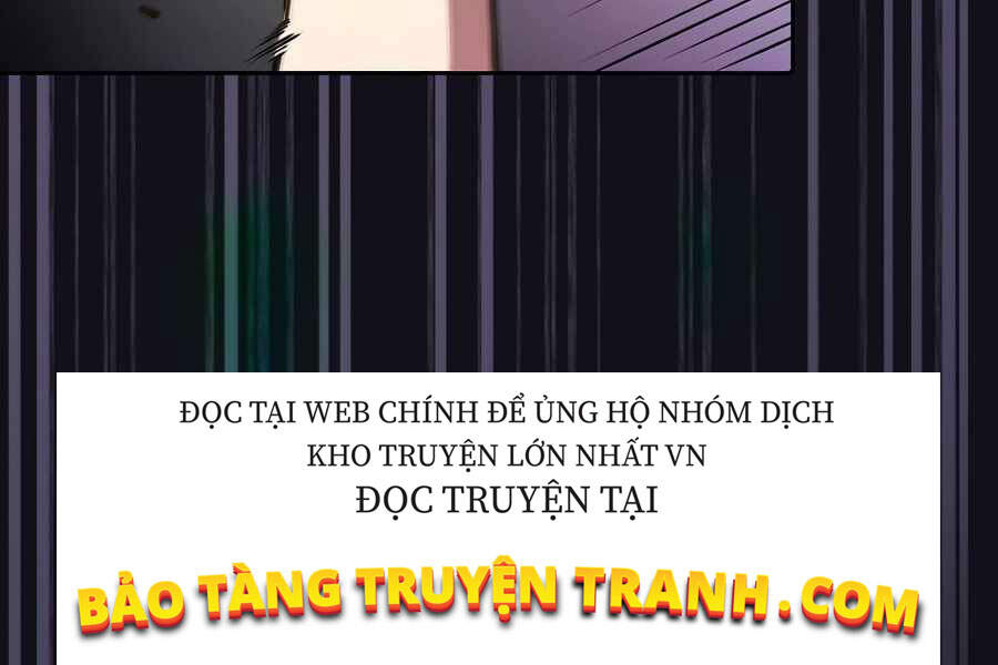 Người Chơi Trở Về Từ Địa Ngục Chapter 50 - 79