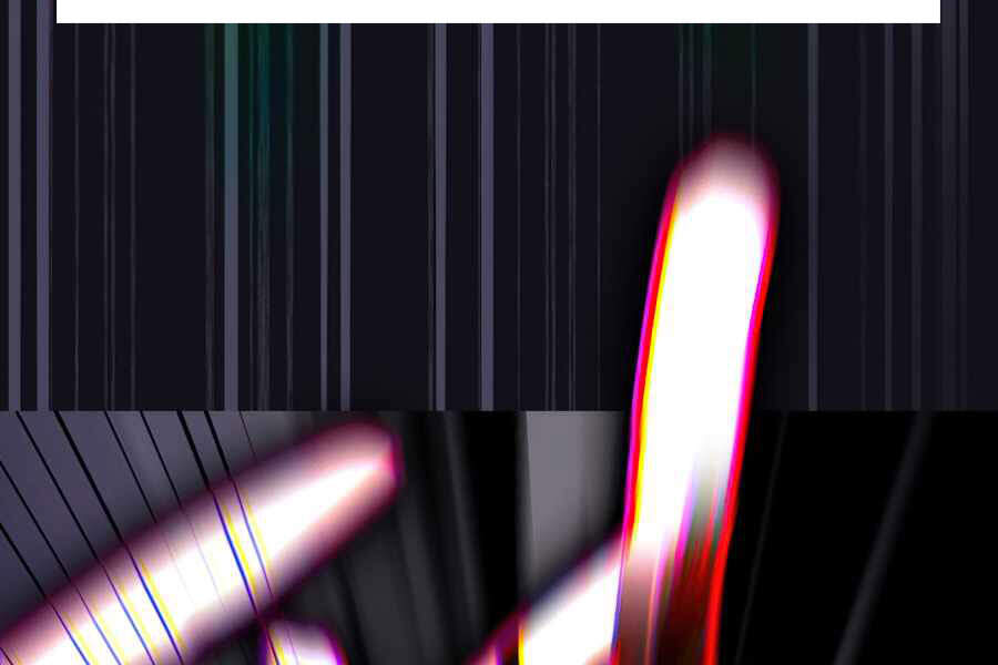 Người Chơi Trở Về Từ Địa Ngục Chapter 50 - 80