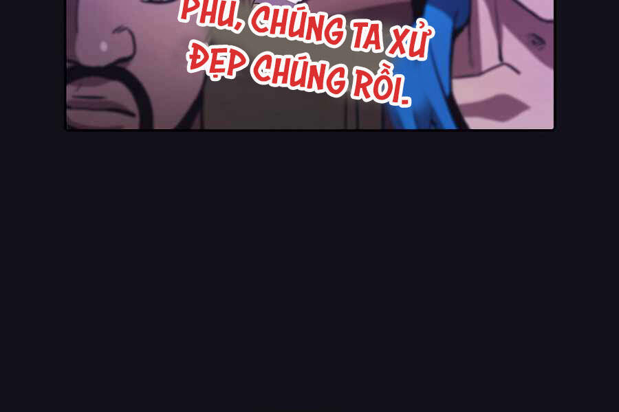 Người Chơi Trở Về Từ Địa Ngục Chapter 50 - 9