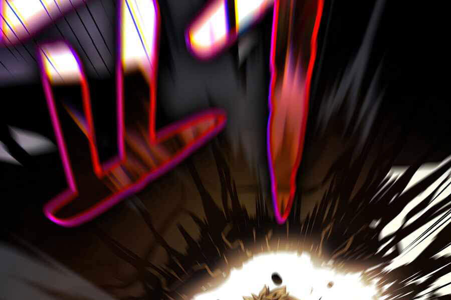 Người Chơi Trở Về Từ Địa Ngục Chapter 50 - 81