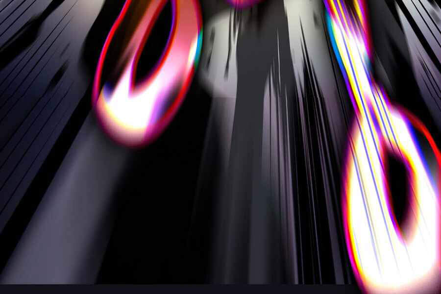 Người Chơi Trở Về Từ Địa Ngục Chapter 50 - 83