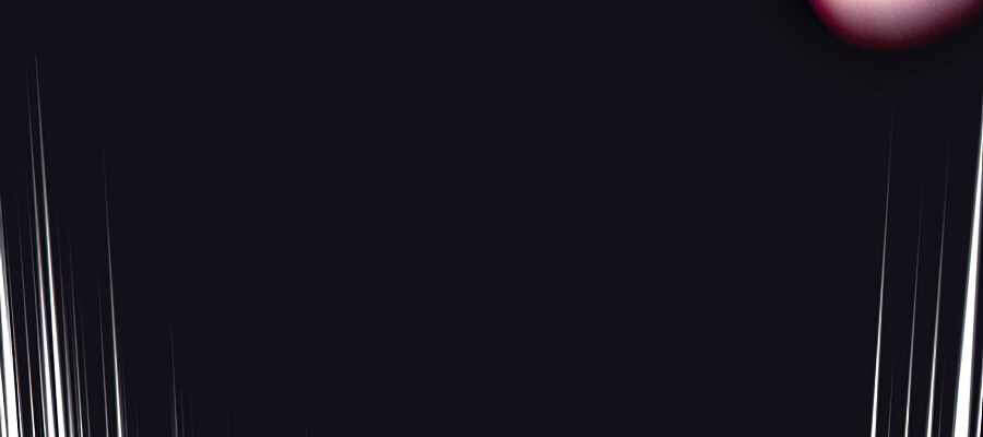 Người Chơi Trở Về Từ Địa Ngục Chapter 50 - 84