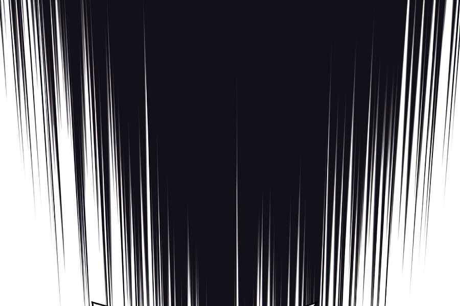 Người Chơi Trở Về Từ Địa Ngục Chapter 50 - 85