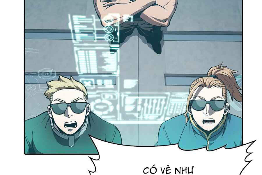 Người Chơi Trở Về Từ Địa Ngục Chapter 50 - 87
