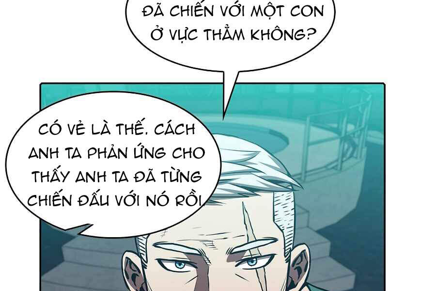 Người Chơi Trở Về Từ Địa Ngục Chapter 50 - 89