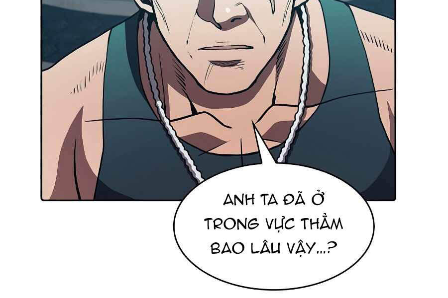 Người Chơi Trở Về Từ Địa Ngục Chapter 50 - 90