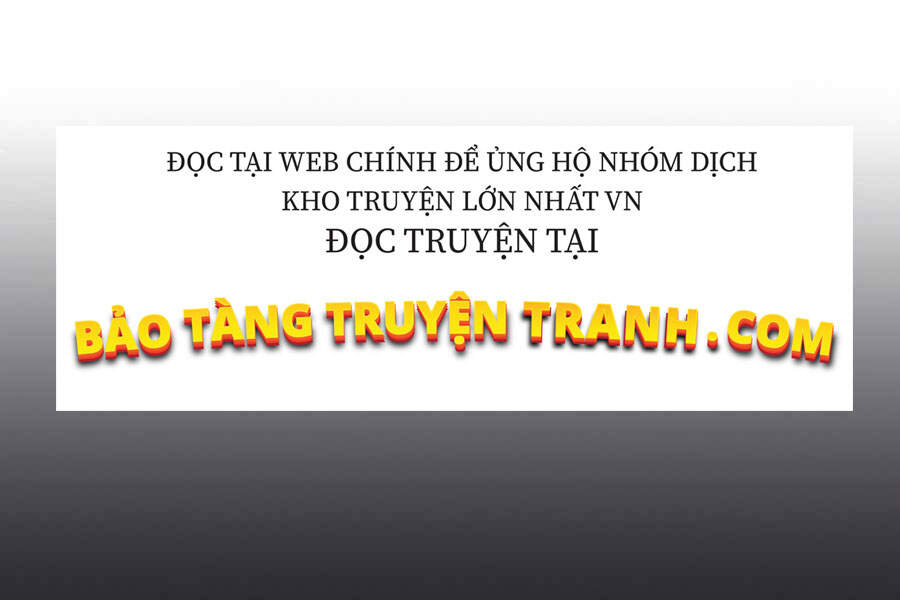 Người Chơi Trở Về Từ Địa Ngục Chapter 50 - 91