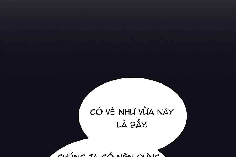 Người Chơi Trở Về Từ Địa Ngục Chapter 50 - 92