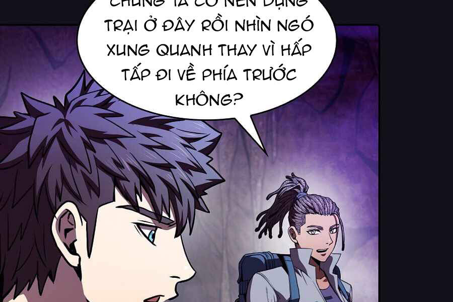 Người Chơi Trở Về Từ Địa Ngục Chapter 50 - 93