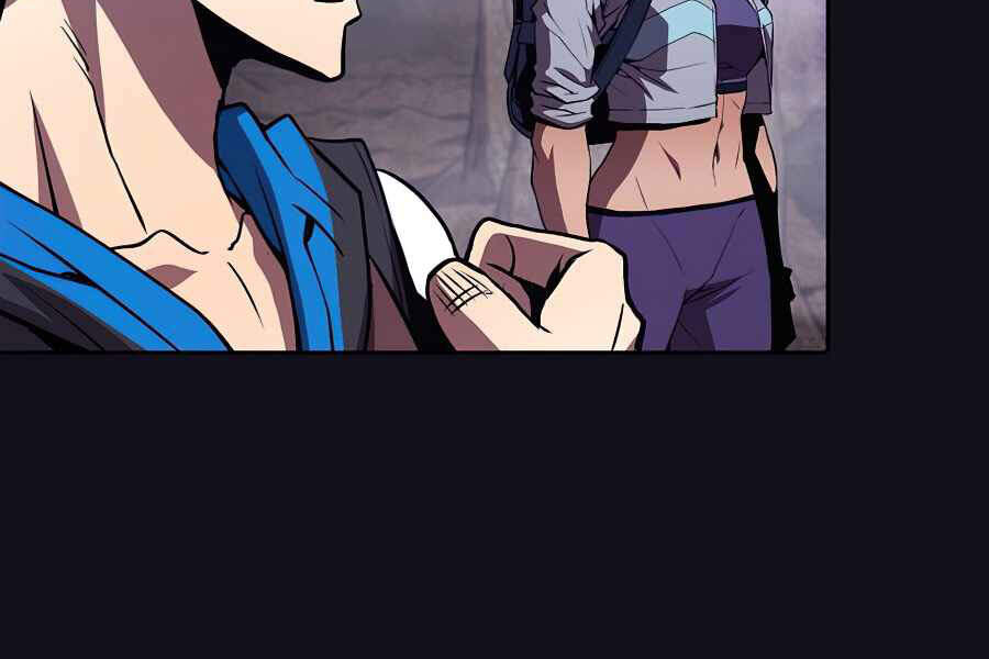 Người Chơi Trở Về Từ Địa Ngục Chapter 50 - 94