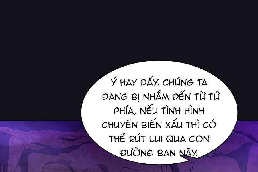 Người Chơi Trở Về Từ Địa Ngục Chapter 50 - 95