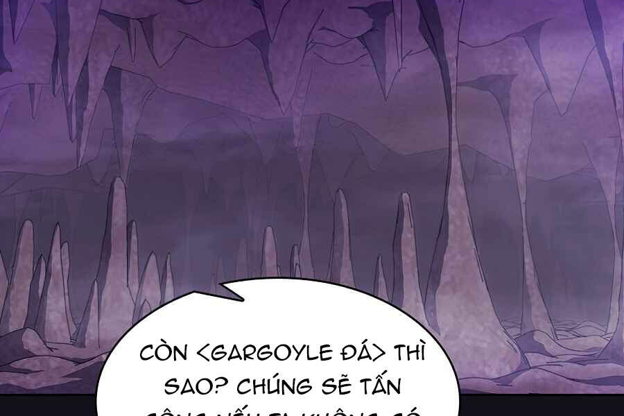 Người Chơi Trở Về Từ Địa Ngục Chapter 50 - 96