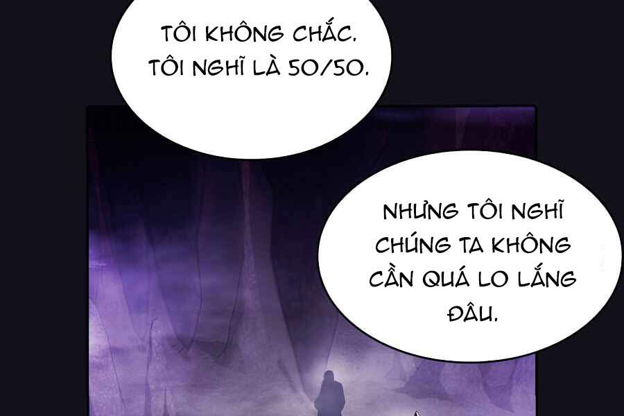 Người Chơi Trở Về Từ Địa Ngục Chapter 50 - 98